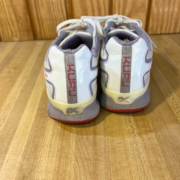 Kuru Carrera Running shoes women’s size 6.5 - Picture 6 of 10